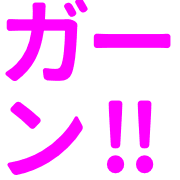 040
