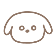 004