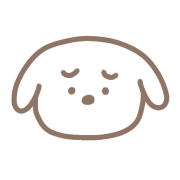 008