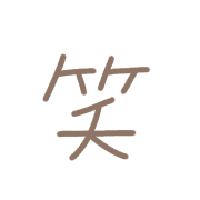 033