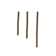 035
