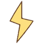 007