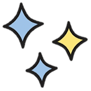 011