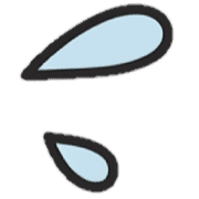 012