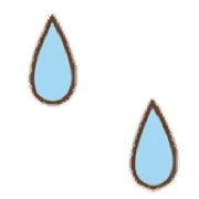 015