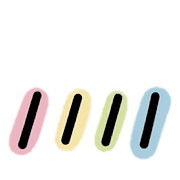 016