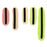 019