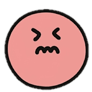 021