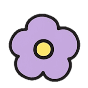 030