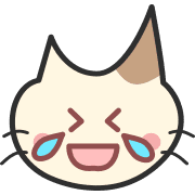 002