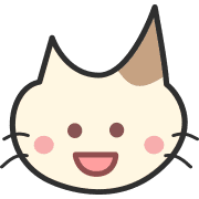 012