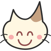 013