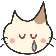 020