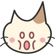 023