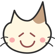 030