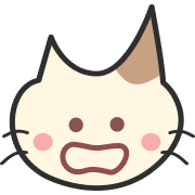040