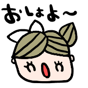 003
