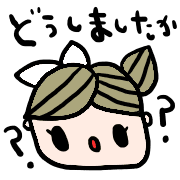 006