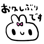 021