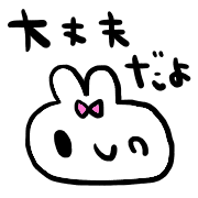022