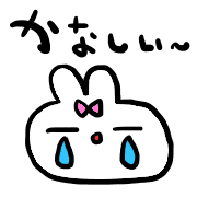 027