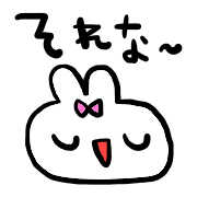 028