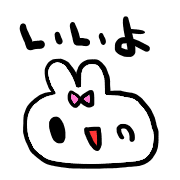 029