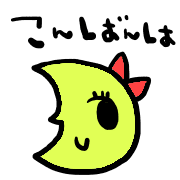 031