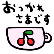 034