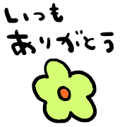 036