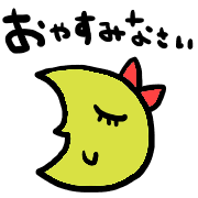 038