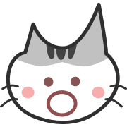 002