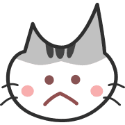 007