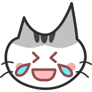 008