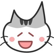 014