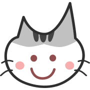016