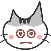 020