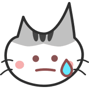 023