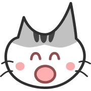 040