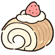 011
