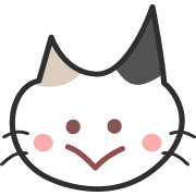 007