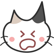 008