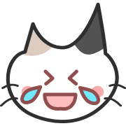 011
