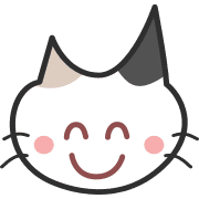 014