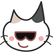 016