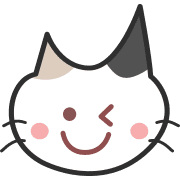 021