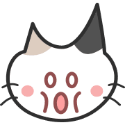 027
