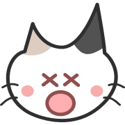 032