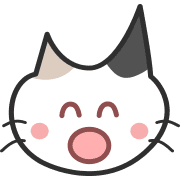 040