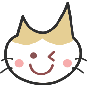 007